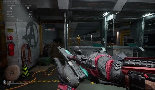 三角洲兑换的物资永久的吗(三角洲兑换的物资可以退款吗?) 三角洲兑换的物资永久的吗(三角洲兑换的物资可以退款吗?)