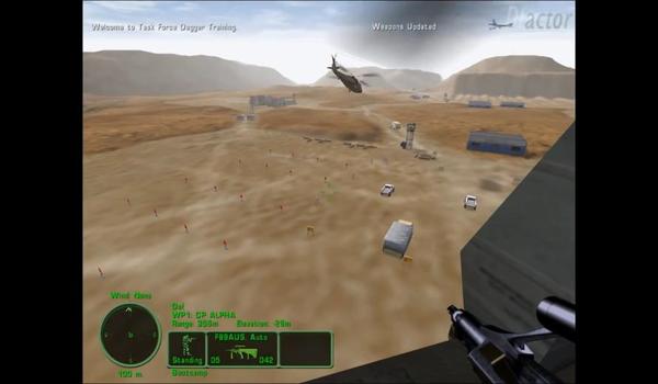 三角洲免费直装辅助(防封)（推荐一个真正免费的三角洲直装辅助）