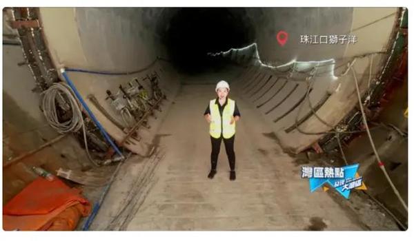 三角洲行动辅助那么多官方不急吗（官方对三角洲行动辅助的态度是什么？）