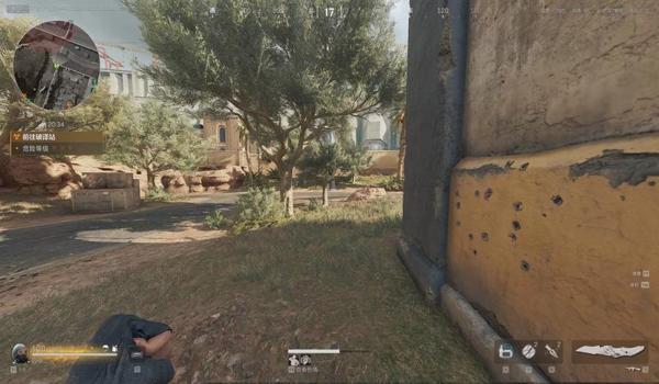 三角洲行动手游s3辅助猖獗（有没有s3赛季无辅助的解决办法？）